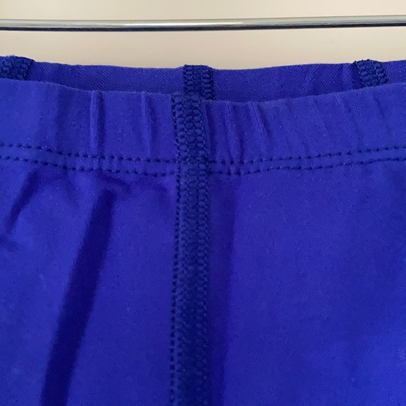 EMS Bikers Shorts - Picture 3 of 7